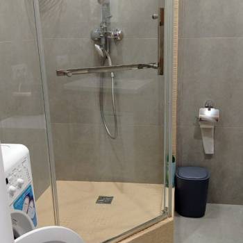 Продается 1-комнатная квартира, 26 м²