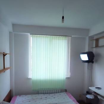 Сдается 1-комнатная квартира, 24 м²