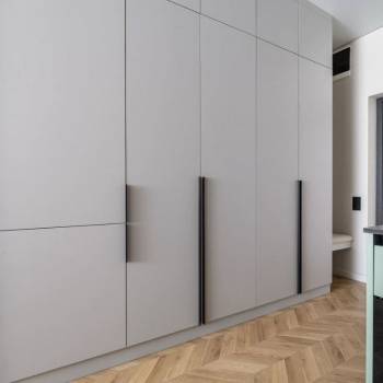 Продается 1-комнатная квартира, 31 м²