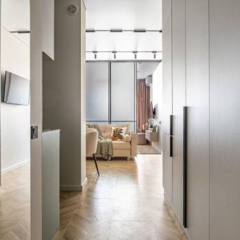 Продается 1-комнатная квартира, 31 м²