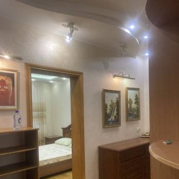 Продается 2-х комнатная квартира, 60,1 м²