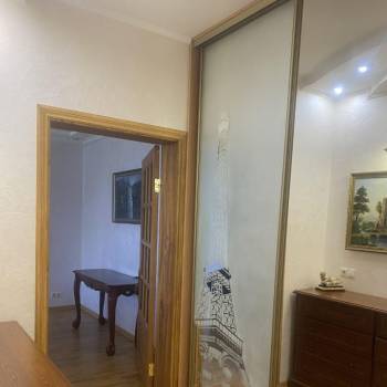 Продается 2-х комнатная квартира, 60,1 м²