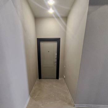 Сдается 1-комнатная квартира, 39 м²