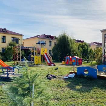 Сдается Дом, 105 м²