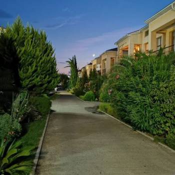 Сдается Дом, 105 м²