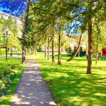 Сдается Дом, 105 м²