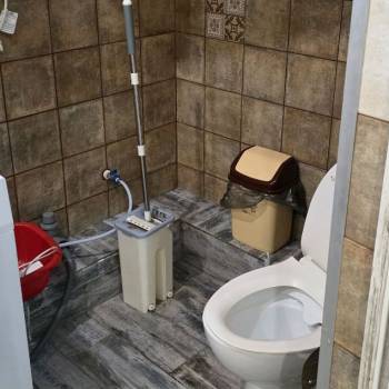 Сдается Дом, 200 м²