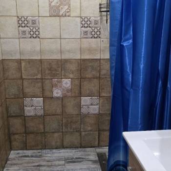 Сдается Дом, 200 м²