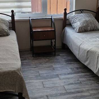 Сдается Дом, 200 м²