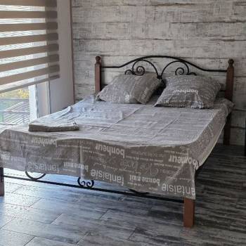 Сдается Дом, 200 м²