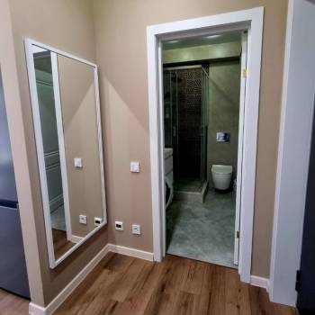 Продается 2-х комнатная квартира, 41 м²