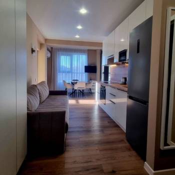 Продается 2-х комнатная квартира, 41 м²