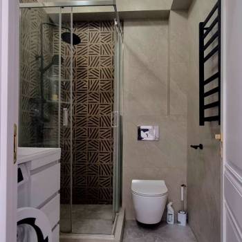 Продается 2-х комнатная квартира, 41 м²