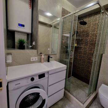 Продается 2-х комнатная квартира, 41 м²