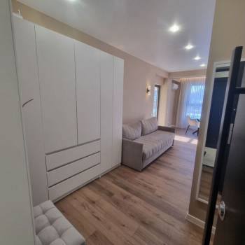 Продается 2-х комнатная квартира, 41 м²