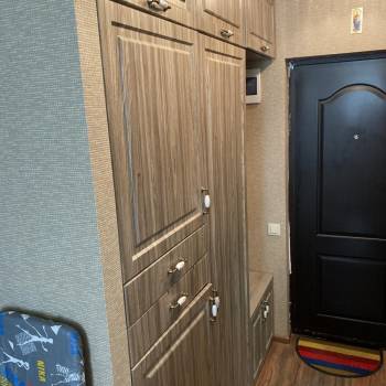 Сдается 1-комнатная квартира, 20 м²