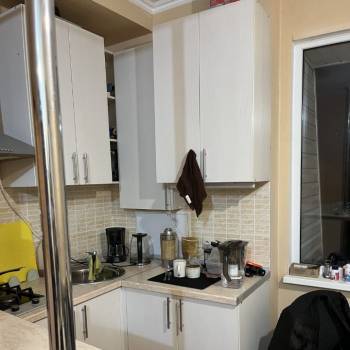 Сдается 2-х комнатная квартира, 44 м²