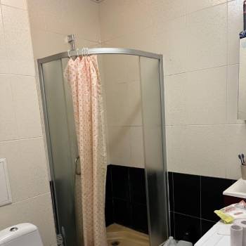 Сдается 2-х комнатная квартира, 44 м²