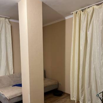 Сдается 2-х комнатная квартира, 44 м²