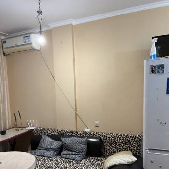 Сдается 2-х комнатная квартира, 44 м²