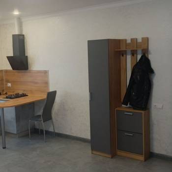 Сдается 1-комнатная квартира, 26 м²