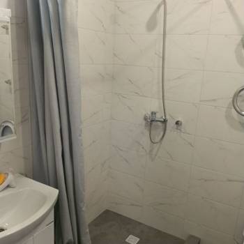 Сдается 1-комнатная квартира, 26 м²