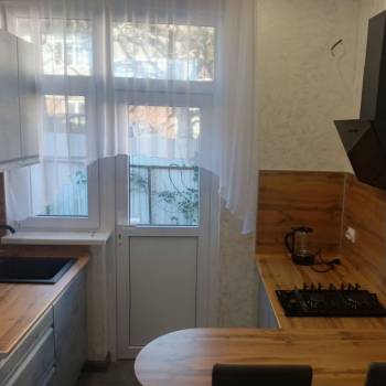 Сдается 1-комнатная квартира, 26 м²