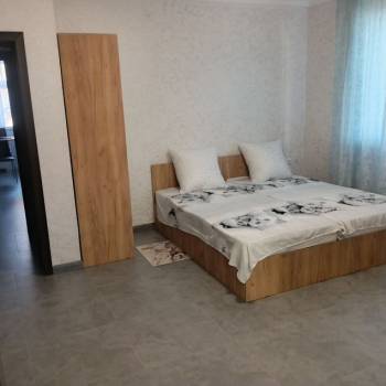 Сдается 1-комнатная квартира, 26 м²