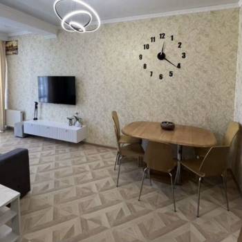 Сдается 1-комнатная квартира, 48,8 м²