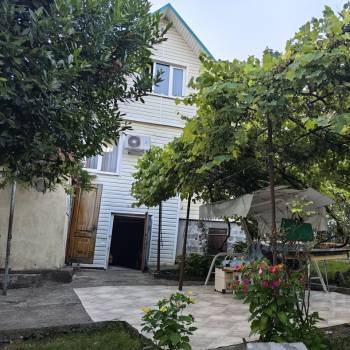 Продается Дом, 88 м²