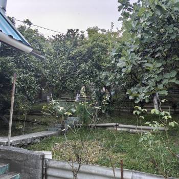 Продается Дом, 88 м²