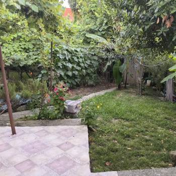 Продается Дом, 88 м²