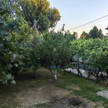 Продается Дом, 88 м²