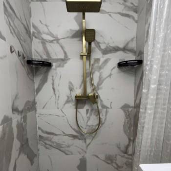 Продается 1-комнатная квартира, 18,2 м²