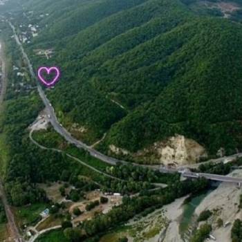 Продается Участок, 600 м²