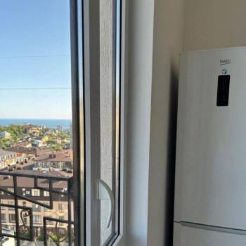 Продается 1-комнатная квартира, 34 м²