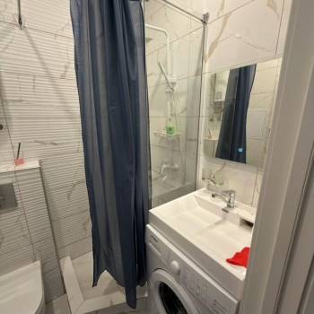 Сдается 1-комнатная квартира, 24,2 м²