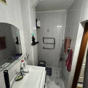 Продается 1-комнатная квартира, 28 м²