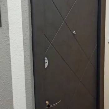 Продается 1-комнатная квартира, 24,9 м²