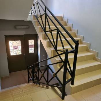 Продается 1-комнатная квартира, 51 м²