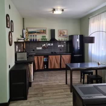 Продается 1-комнатная квартира, 51 м²