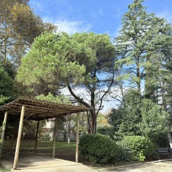 Продается 1-комнатная квартира, 29 м²