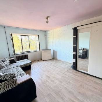 Продается 1-комнатная квартира, 29 м²