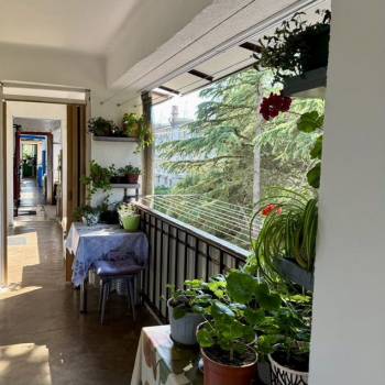 Продается 1-комнатная квартира, 29 м²