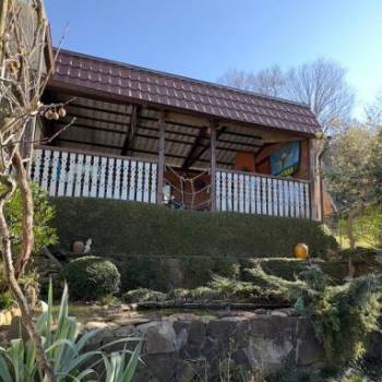 Продается Дом, 98 м²