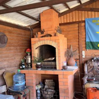 Продается Дом, 98 м²