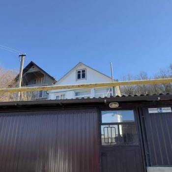 Продается Дом, 98 м²