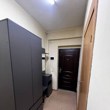 Сдается 2-х комнатная квартира, 70,4 м²