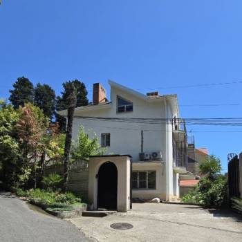 Продается Дом, 279,2 м²