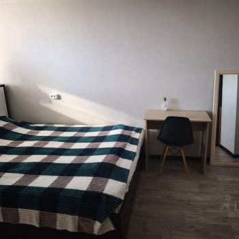 Сдается 2-х комнатная квартира, 56 м²